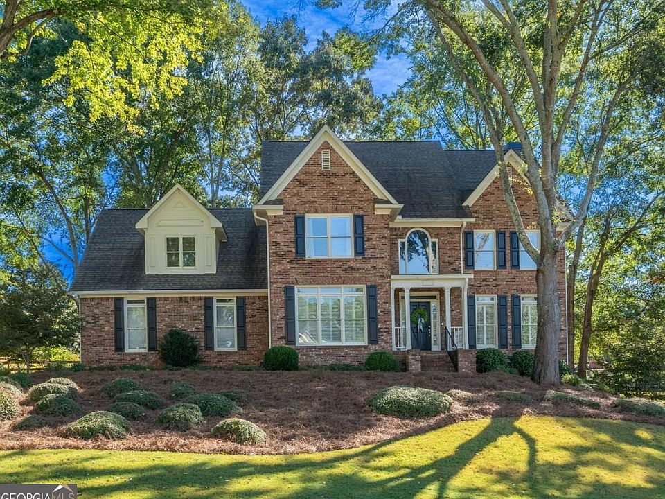 1st image of 7 Sterling Ct