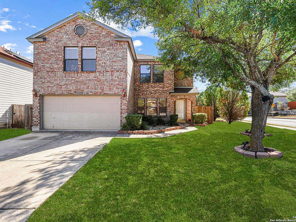 1st image of 9458 Sycamore Brook