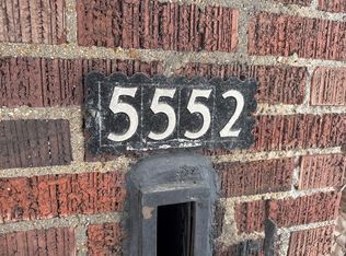 2 bed, 1.0 bath, $950, Saint Louis, MO 63120