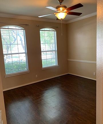 5th image of 5815 Silent Forest Dr