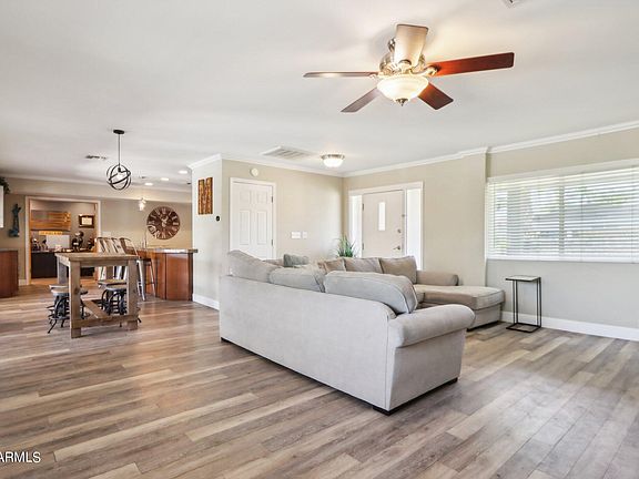 5th image of 14023 N 57TH Street