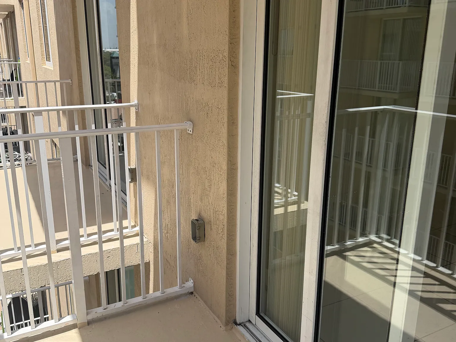 2 bed, 980 sqft, $2,180 — Photo 4