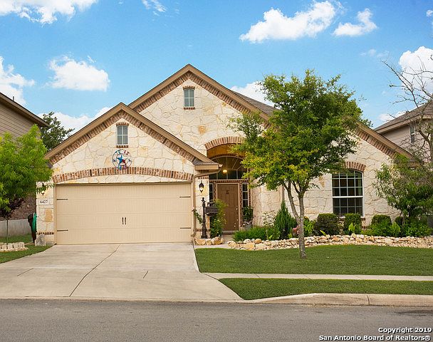 1st image of 6427 Palmetto Way