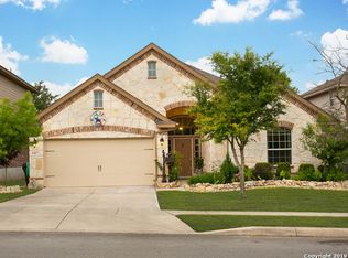 6427 Palmetto Way, San Antonio, TX 78253