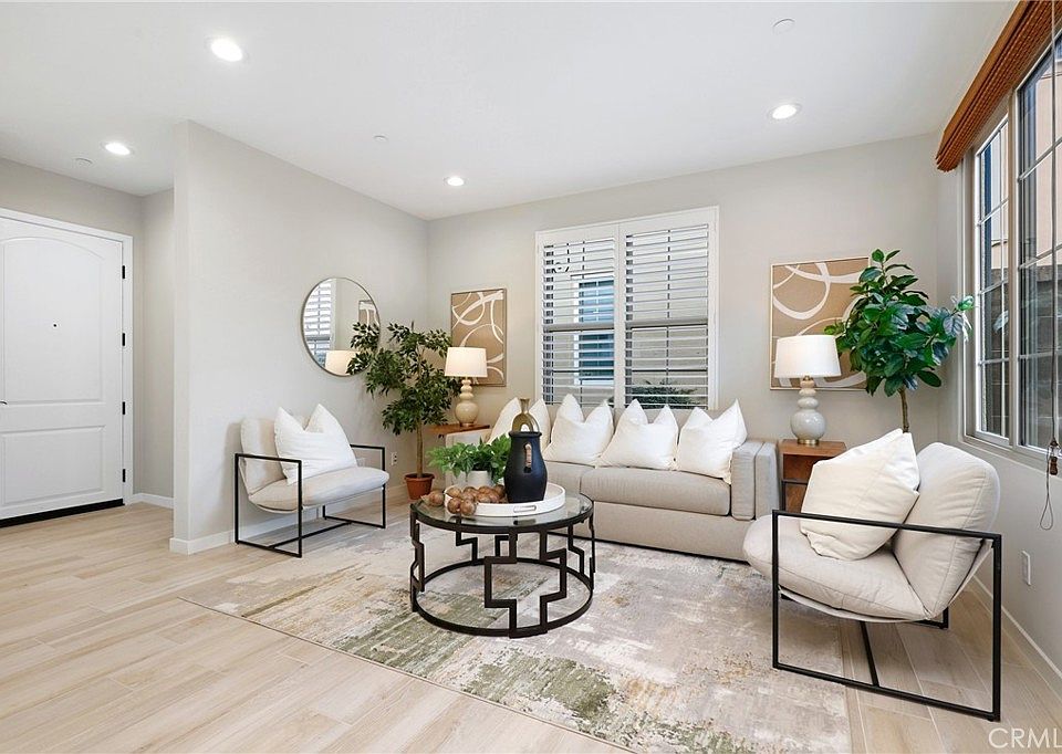 1st image of 147 Excursion