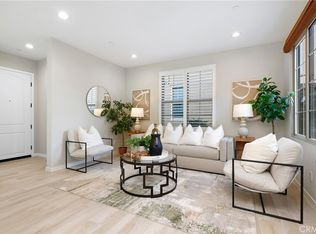 147 Excursion, Irvine, CA 92618