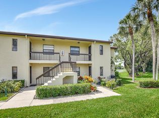 8410 Casa Del Lago #L, Boca Raton, FL 33433