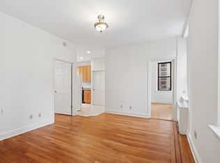 232 E 40th St APT 5C, New York, NY 10016
