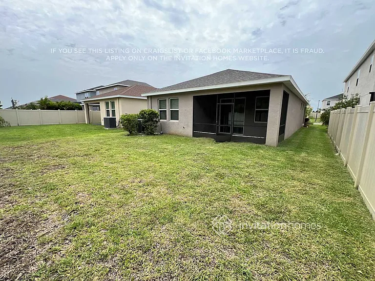 5431 Los Robles Ct — Photo 15
