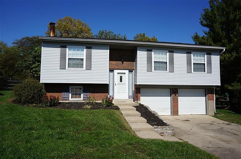 1st image of 3915 Archer Ct