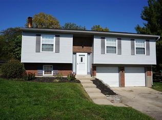 3915 Archer Ct, Florence, KY 41042