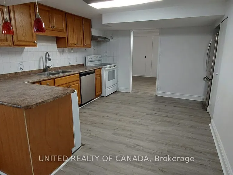 13 George St #2 — Photo 6