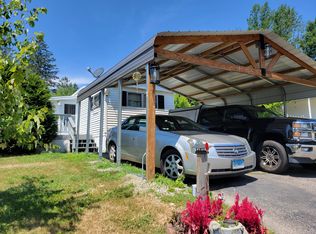 80 Sheldon Road LOT 12, Griswold, CT 06351