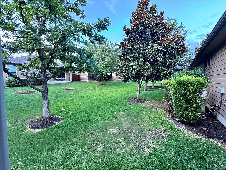 4332 Teravista Club Dr #59 — Photo 32