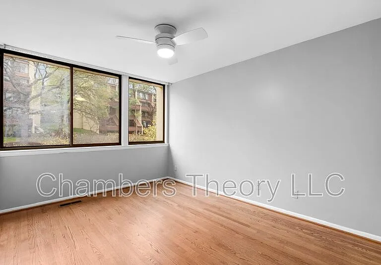 2232 S Randolph St #2 — Photo 21
