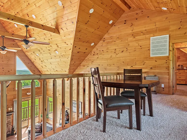 129 Wildberry Dr #ID1492988P — Photo 18