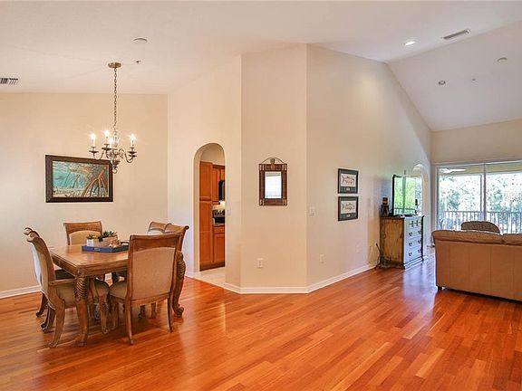 5th image of 2321 Jessie Harbor Dr #2403