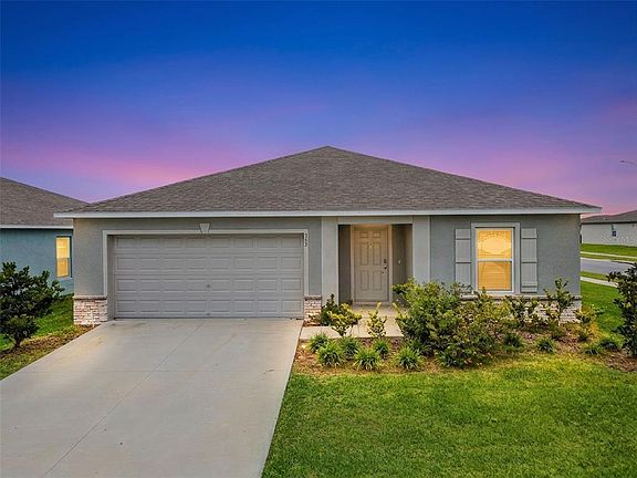 2nd image of 545 Jerry Ln