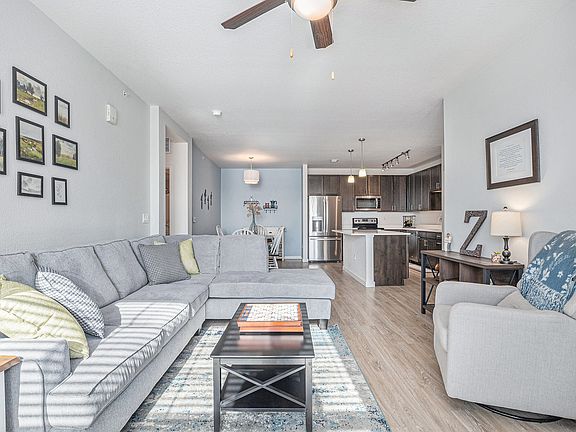 3rd image of 17297 Wilde Ave Unit 205