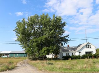 4759 Coloma Rd, Coloma, MI 49038