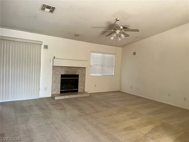 1168 Speedy Streak Ave — Photo 8