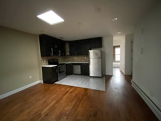 Rented by Prime Homes Management | media 9