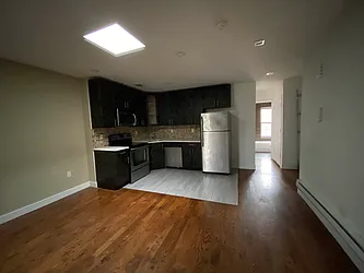 Rented by Prime Homes Management