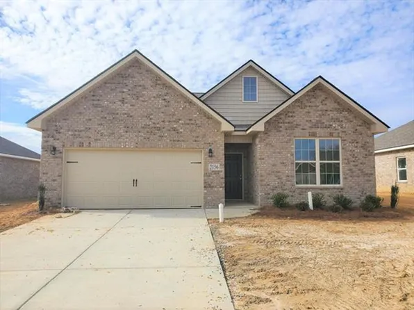 2156 McAfee Rd #E, Cullman, AL 35058