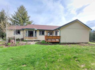 2635 Cocolalla Loop, Cocolalla, ID 83813