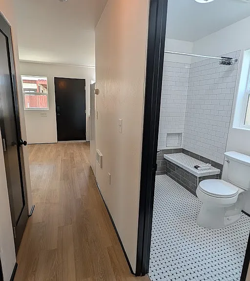 3445 Collier Ave — Photo 12