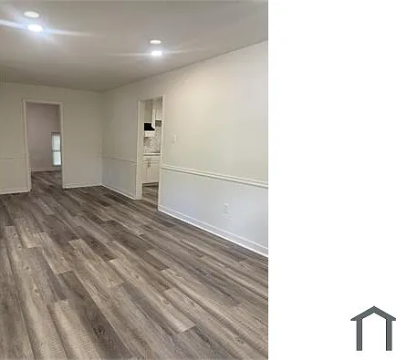 4 bed, $1,300 — Photo 2
