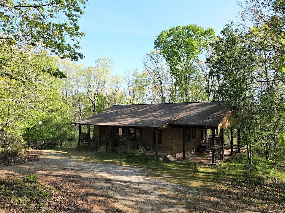 810 Cochran Rd, Donalds, SC 29638 Zillow