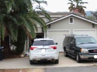 17421 Crawford St, Lake Elsinore, CA 92530