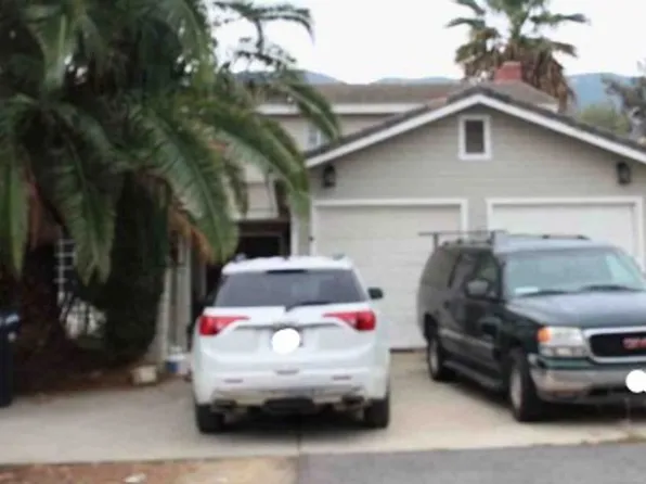 17421 Crawford St, Lake Elsinore, CA 92530