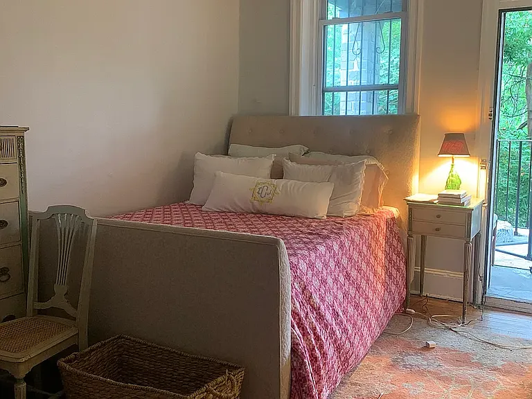 4730 Warrington Ave #2 — Photo 7