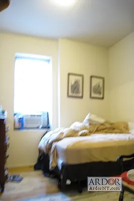 Rented by ArdorNY | media 4