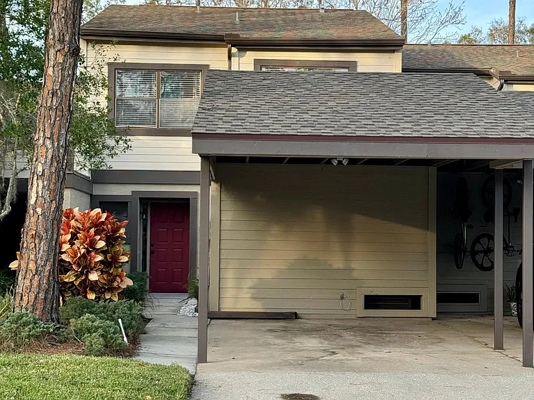 Woods Landing Trl — Photo 1