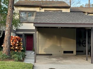 (Undisclosed Address), Oldsmar, FL 34677