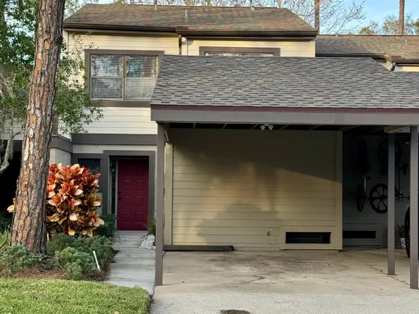 (undisclosed Address), Oldsmar, FL 34677