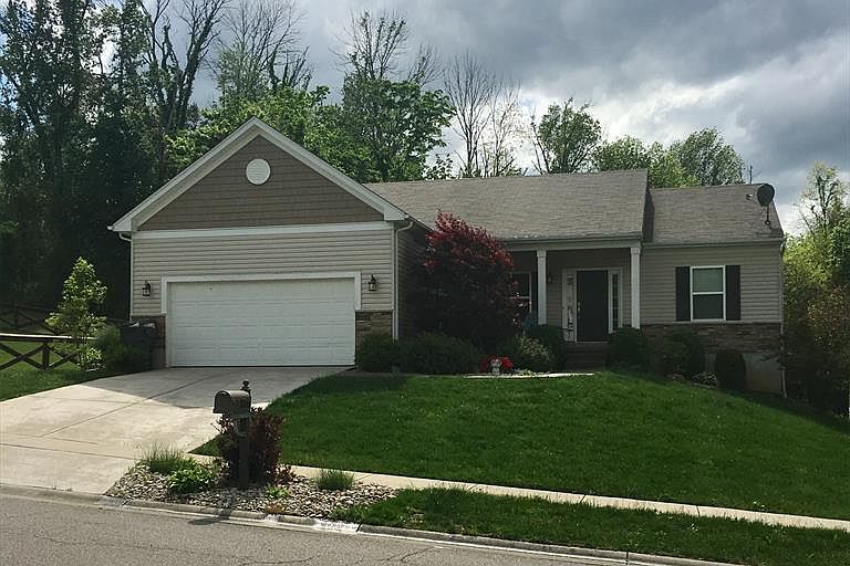 1st image of 316 River Valley Blvd