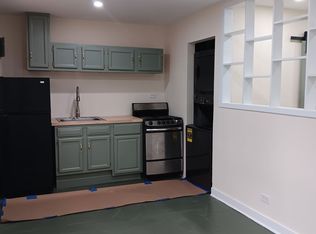 112 Cleveland Ave, Charlottesville, VA 22903