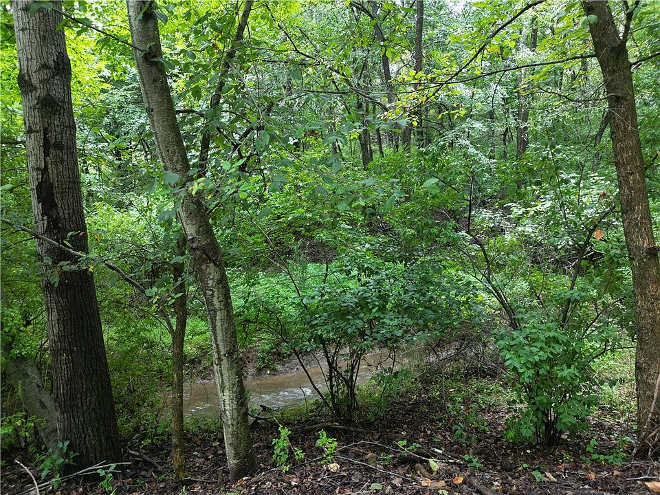 2nd image of 379 Ford City Rd