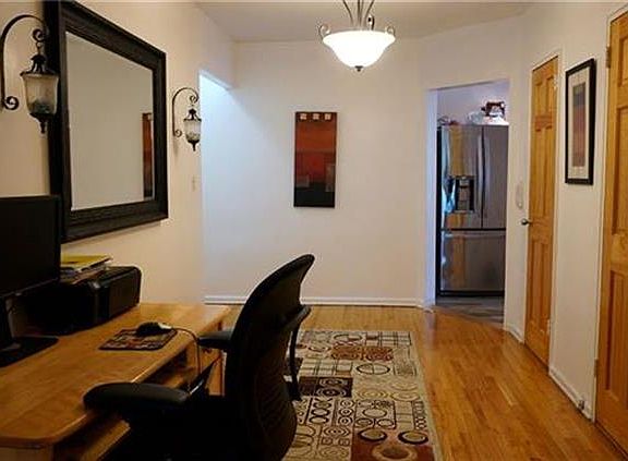 4th image of 29 Abeel St APT 6D