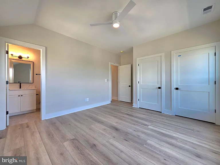 41 E Reed Ave — Photo 21