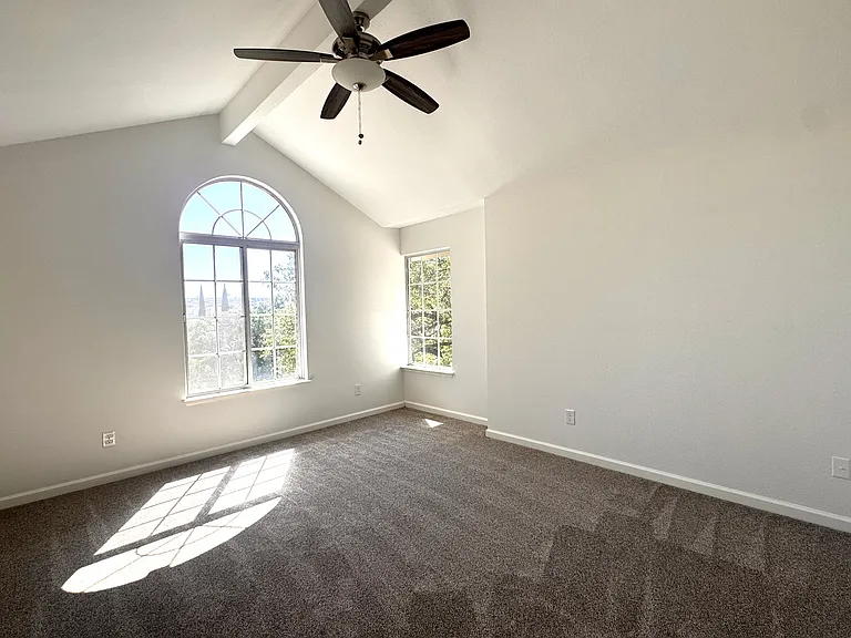 4216 Mepham Ct — Photo 19