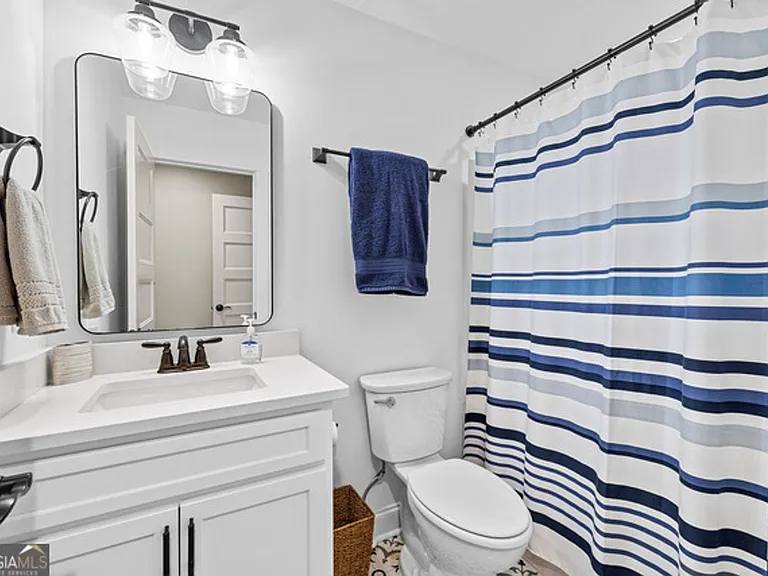 150 Handshaker Ct — Photo 41