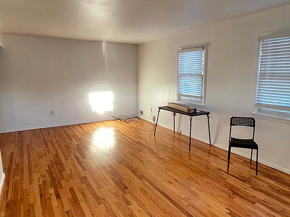3rd image of 439 Leverett Ave