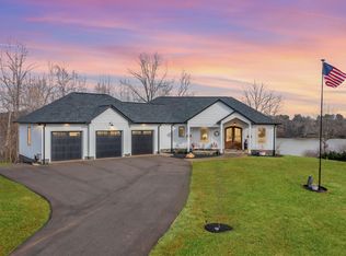 1330 Idlewood Rd, Hardy, VA 24101