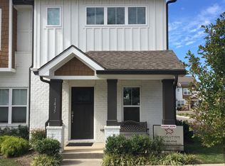 1435 57th Ave N, Nashville, TN 37209