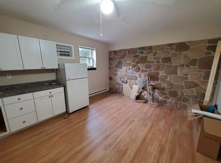 5 Ramblewood Dr UNIT F, Etters, PA 17319
